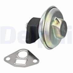DELPHI EG1051612B1 — Supapă EGR