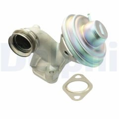 DELPHI EG1052312B1 — Клапан EGR