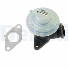 DELPHI EG1052812B1 — Supapă EGR