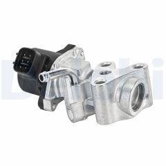 DELPHI EG1053212B1 — Supapă EGR