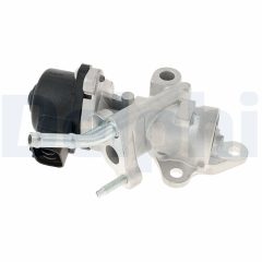 DELPHI EG1053312B1 — Supapă EGR
