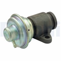 DELPHI EG1053912B1 — Клапан EGR
