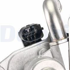 DELPHI EG1055212B1 — Supapă EGR