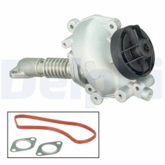 DELPHI EG1055412B1 — Клапан EGR