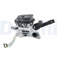 DELPHI EG1055912B1 — Клапан EGR