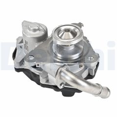 DELPHI EG1056212B1 — Клапан EGR