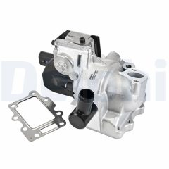 DELPHI EG1057912B1 — Клапан EGR