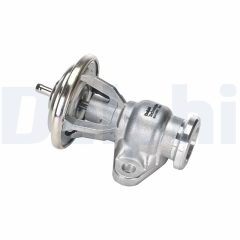 DELPHI EG1059212B1 — Клапан EGR