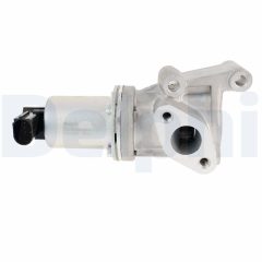 DELPHI EG1060912B1 — Клапан EGR