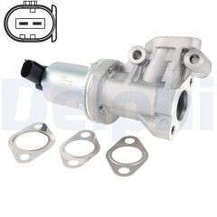 DELPHI EG1061412B1 — Клапан EGR