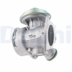 DELPHI EG1061512B1 — Supapă EGR