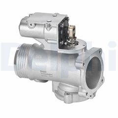 DELPHI EG1061612B1 — Supapă EGR