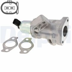 DELPHI EG1061812B1 — Supapă EGR