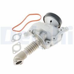DELPHI EG1061912B1 — Клапан EGR