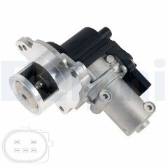 DELPHI EG1062212B1 — Клапан EGR