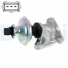 DELPHI EG1062512B1 — Клапан EGR