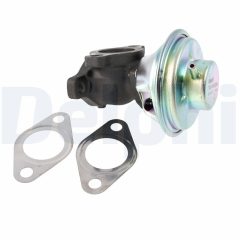 DELPHI EG1062612B1 — Supapă EGR