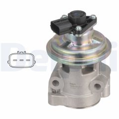 DELPHI EG1062812B1 — Клапан EGR