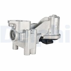 DELPHI EG1065512B1 — Supapă EGR