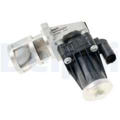 DELPHI EG1065812B1 — Supapă EGR