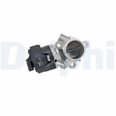 DELPHI EG1072812B1 — Supapă EGR