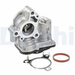 DELPHI EG1072912B1 — Supapă EGR