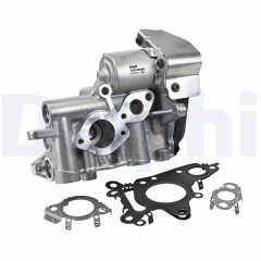 DELPHI EG1073012B1 — Supapă EGR