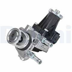 DELPHI EG1074912B1 — Клапан EGR