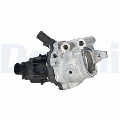 DELPHI EG10750-12B1 — Supapă EGR