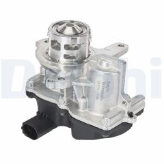 DELPHI EG1075212B1 — Клапан EGR