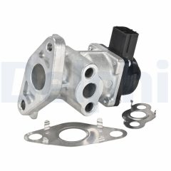 DELPHI EG10753-12B1 — Supapă EGR