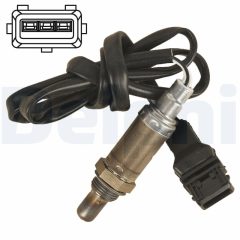 DELPHI ES1026212B1 — Лямбда-зонд