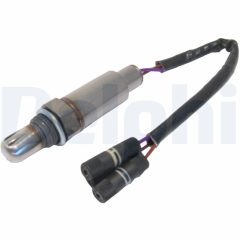 DELPHI ES1076212B1 — Лямбда-зонд