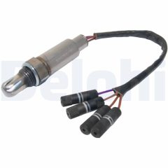 DELPHI ES1076312B1 — Лямбда-зонд