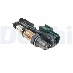 DELPHI ES2092412B1 — Лямбда-зонд