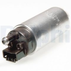 DELPHI FE017415B1 — Топливный насос