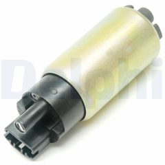 DELPHI FE035112B1 — Pompă combustibil