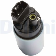 DELPHI FE040417B1 — Топливный насос
