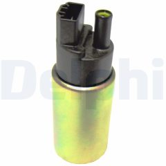 DELPHI FE042912B1 — Pompă combustibil