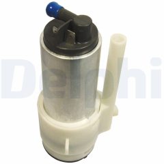 DELPHI FE043412B1 — Топливный насос