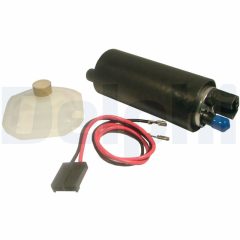 DELPHI FE043912B1 — Pompă combustibil