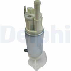 DELPHI FE044612B1 — Pompă combustibil