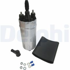 DELPHI FE044812B1 — Топливный насос