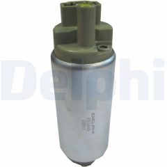 DELPHI FE044912B1 — Pompă combustibil