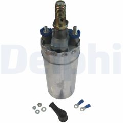DELPHI FE045012B1 — Топливный насос