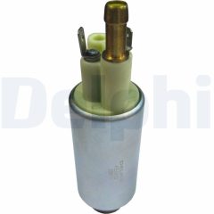 DELPHI FE045212B1 — Топливный насос