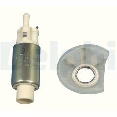 DELPHI FE047012B1 — Pompă combustibil
