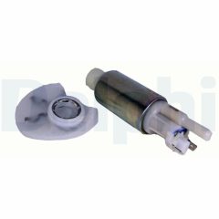 DELPHI FE047212B1 — Топливный насос