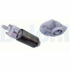 DELPHI FE047312B1 — Топливный насос