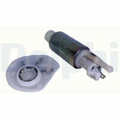 DELPHI FE047712B1 — Pompă combustibil